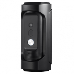 SF-VI104E-IP