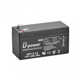 BATT1213-U