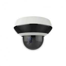 Safire 2 Megapixel Full HD...