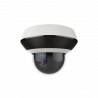 Safire SF-IPSD5104IAWH-2 Full HD 2MP mini buiten PTZ dome met 4x zoom, IR nachtzicht, PoE, 120dB WDR en SD slot