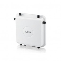 ZyXEL WAC6553D-E...