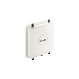 ZYXEL NWA-5550-N RADIO...