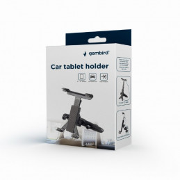Car tablet holder...