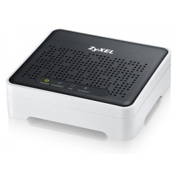 Zyxel AMG1001-T10A bedrade...