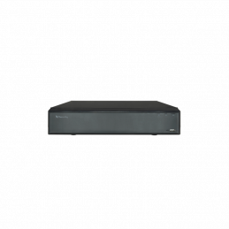 X-Security NVR for IP...
