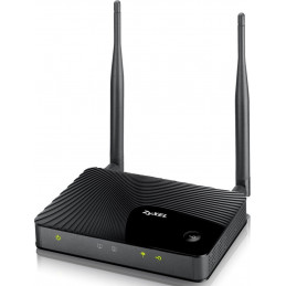 WAP3205 v2 - N300 Wifi...