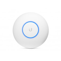UBIQUITI UNIFI AP, AC LITE...
