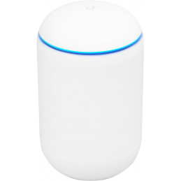 UBIQUITI UNIFI DREAM MACHINE