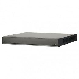 X-Security NVR for IP...