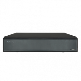 X-Security NVR for IP...