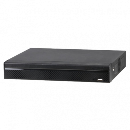 X-Security NVR for IP...