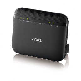 VMG3625-T20A Dual-Band...