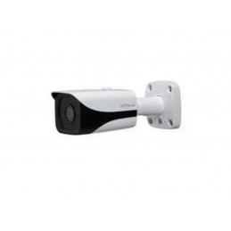 Dahua IPC-HFW4300EP-0360B