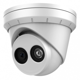 6 MP Safire IP Camera (...