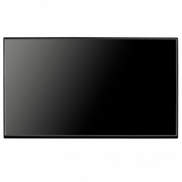 SAFIRE LED 4K 42,5-inch...