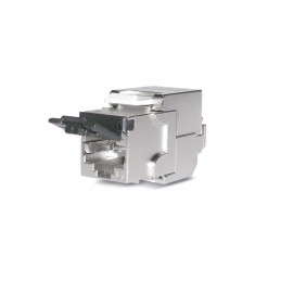 Datwyler Keystone Module...