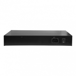 Access Point Controller (...