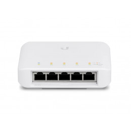 UBIQUITI UNIFI SWITCH FLEX...