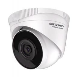Hikvision 4 megapixel...