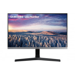 Samsung SR350 68,6 cm (27")...