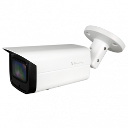 4M IP Camera 1/3”...