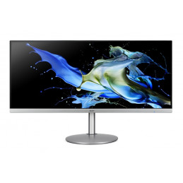 Acer CB2 CB342CKsmiiphzx...