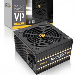 Antec VP700P power supply...