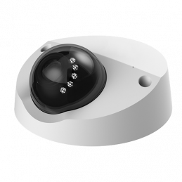 X-Security 4 Megapixel IP...