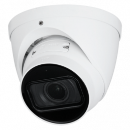 Turret IP-camera X-Security...