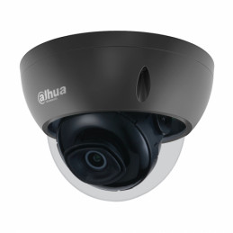 4MP WDR IR Mini...