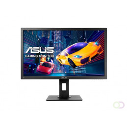 ASUS 61,0cm Essential...