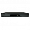Safire SF-NVR6108-4K-VS2 4K 8 kanaals NVR voor IP camera's