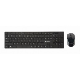 Gembird KBS-W-01 -...