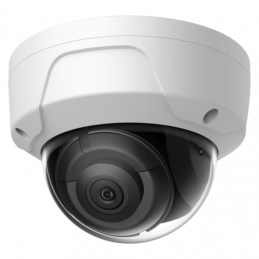 Safire 8 Megapixel IP...