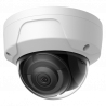 Safire 8 Megapixel (3840×2160)  IP Camera (SF-IPDM835AWH-8)