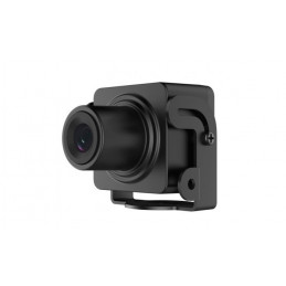 Safire 2 Megapixel IP Camera