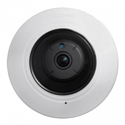 Safire  Full HD 5MP indoor...