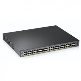 Zyxel XGS2210-52HP Managed...