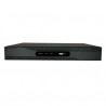 Safire DVR 5n1 (SF-HTVR8104A-4K)