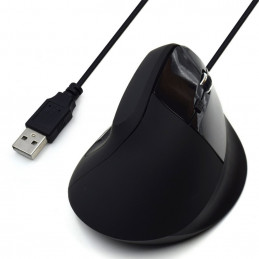 Ewent EW3157 muis USB...