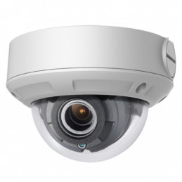 Safire IP 2...