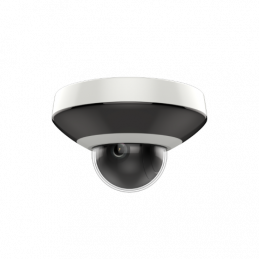 PT 2 Megapixel IP-camera (...