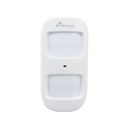 Nivian Smart Pet inmune...