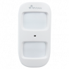 Nivian Smart Pet inmune Motion Detector ( NVS-D2A )