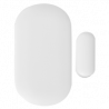 Nivian Smart Raam / Deur contact (NVS-D3D)