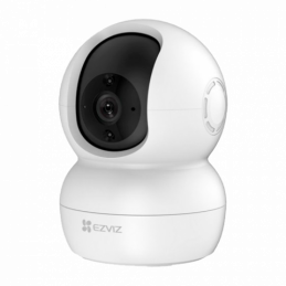 Ezviz 1080p wifi-camera (...