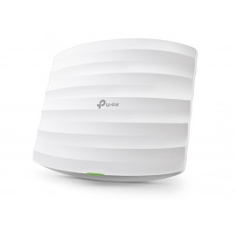 TP-Link Omada SDN EAP225 (...