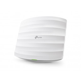 TP-LINK OMADA EAP265HD High...