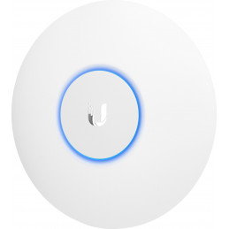 UBIQUITI UNIFI AP, AC LITE...