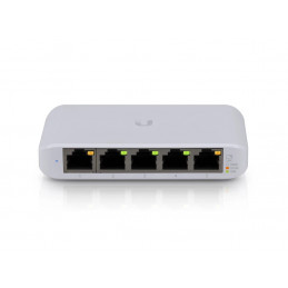 UBIQUITI UNIFI SWITCH FLEX...